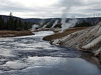 Yellowstone Old faithfull et ses environs (50).JPG